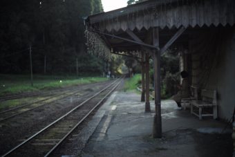小湊鐵道